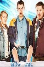 Watch Way to Go Movie4k