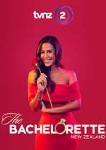 Watch The Bachelorette New Zealand Movie4k