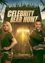 Watch Celebrity Bear Hunt Movie4k