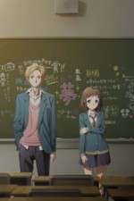 Watch We have always been 10 cm apart Movie4k