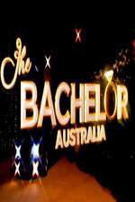 Watch The Bachelor: Australia Movie4k