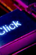 Watch Click Uk Movie4k