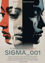 Watch Sigma_001 Movie4k