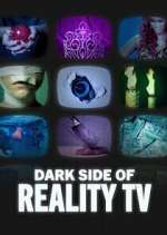 Watch Dark Side of Reality TV Movie4k