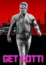 Watch Get Gotti Movie4k