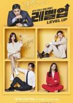 Watch Level Up Movie4k