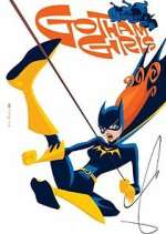 Watch Gotham Girls Movie4k