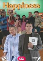 Watch Happiness Movie4k