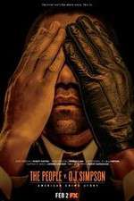 Watch American Crime Story Movie4k