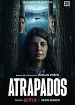 Watch Atrapados Movie4k