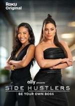 Watch Side Hustlers Movie4k
