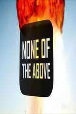 Watch Street Genius Movie4k