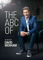 Watch The ABC Of Movie4k