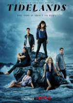 Watch Tidelands Movie4k