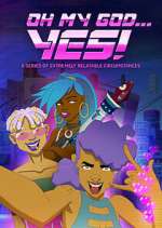 Watch Oh My God…Yes! Movie4k