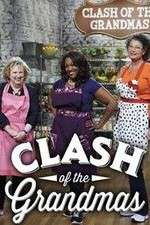 Watch Clash of the Grandmas Movie4k