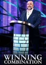 Watch Winning Combination Movie4k