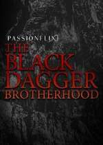 Watch The Black Dagger Brotherhood Movie4k