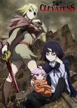 Watch Clevatess: Majuu no Ou to Akago to Shikabane no Yuusha Movie4k
