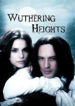 Watch Wuthering Heights Movie4k