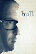 Watch Bull Movie4k