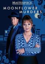 Watch Moonflower Murders Movie4k