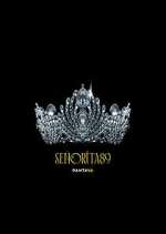 Watch Señorita 89 Movie4k