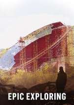 Watch Epic Exploring Movie4k