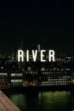Watch River Movie4k