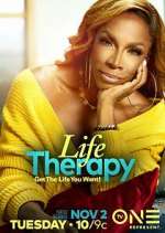 Watch Life Therapy Movie4k