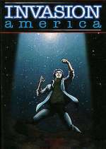 Watch Invasion America Movie4k