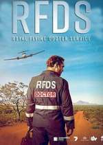 Watch RFDS Movie4k