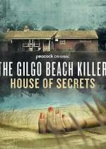 Watch Gilgo Beach Killer: The House of Secrets Movie4k