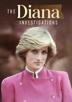 Watch The Diana Investigations Movie4k