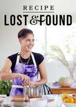 Watch Recipe Lost and Found Movie4k