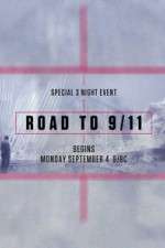 Watch Road to 9/11 Movie4k