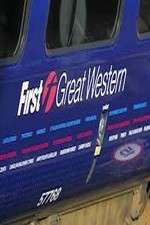 Watch The Railway First Great Western Movie4k