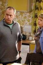 Watch Bad Move Movie4k