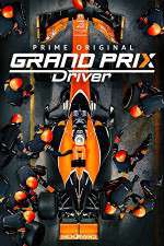 Watch Grand Prix Driver Movie4k