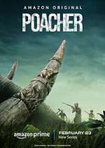 Watch Poacher Movie4k