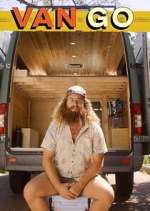 Watch Van Go Movie4k