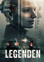 Watch Legenden Movie4k