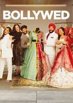 Watch Bollywed Movie4k