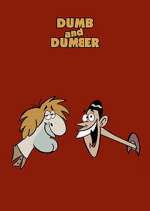 Watch Dumb and Dumber Movie4k
