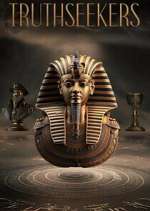 Watch Truthseekers Movie4k