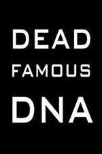Watch Dead Famous DNA Movie4k