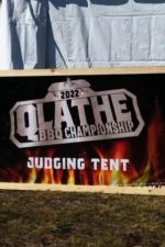 Watch BBQ USA Movie4k