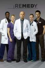 Watch Remedy Movie4k