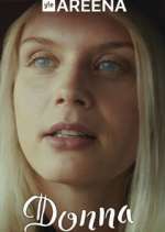 Watch Donna Movie4k