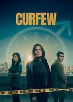 Watch Curfew Movie4k